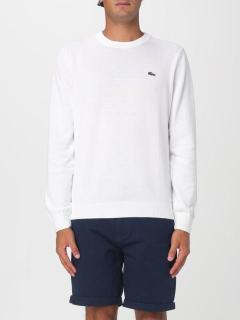 Sweater men Lacoste