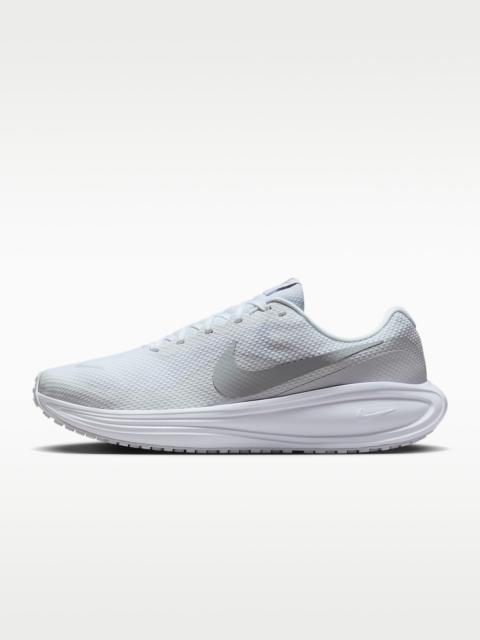 Nike Revolution 8 Men's Road Running Shoes