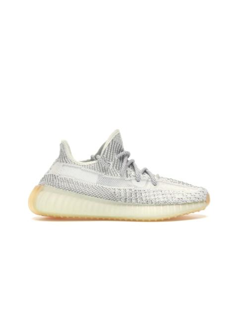 adidas Yeezy Boost 350 V2 Yeshaya (Reflective)