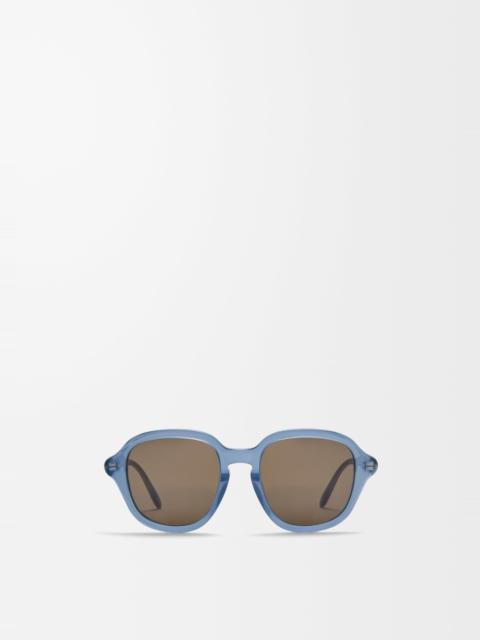 Alpha Slim sunglasses