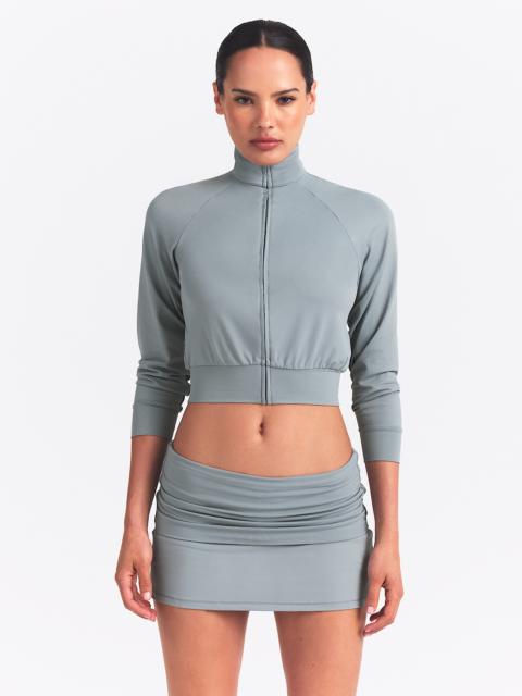 NikeSKIMS Airy Women's Track Jacket