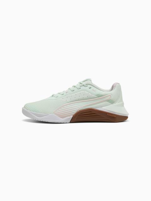 Fuse 4.0 Sneakers Women
