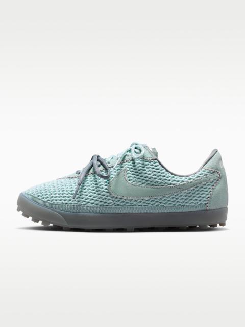 Nike Astrograbber Textile Women's Shoes
