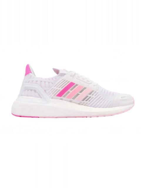 adidas Ultra Boost CC_1 DNA White Clear Pink