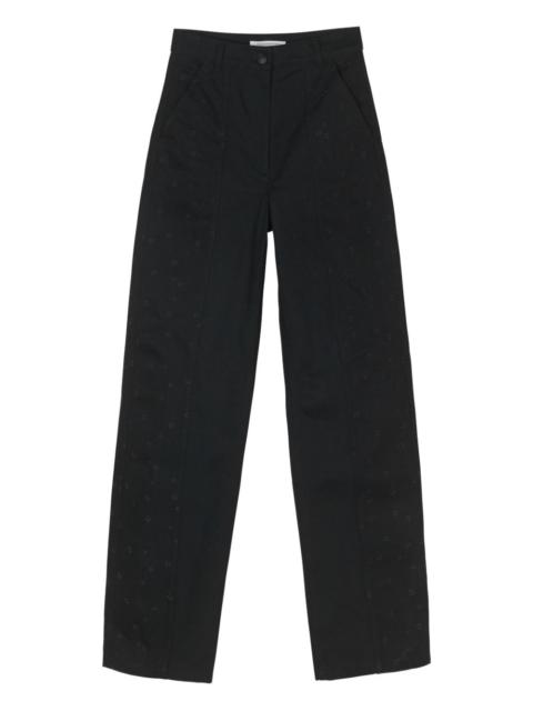 Bliss trousers