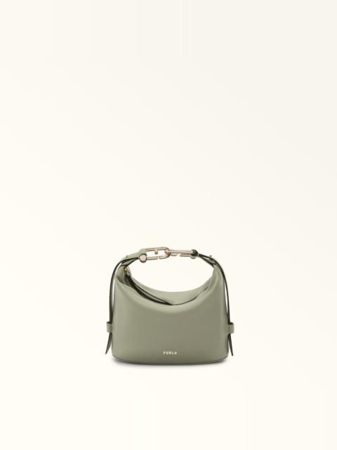 Furla Nuvola