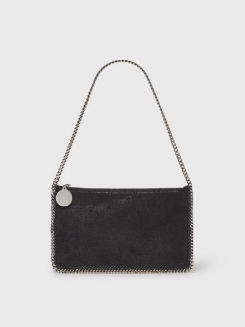 Falabella Pochette Shoulder Bag