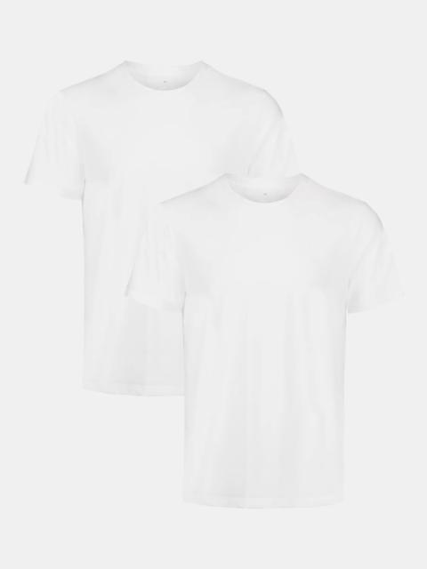 UA Performance Tech Mesh