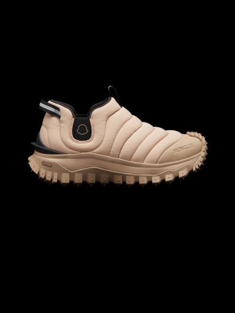 Trailgrip Après Sneakers