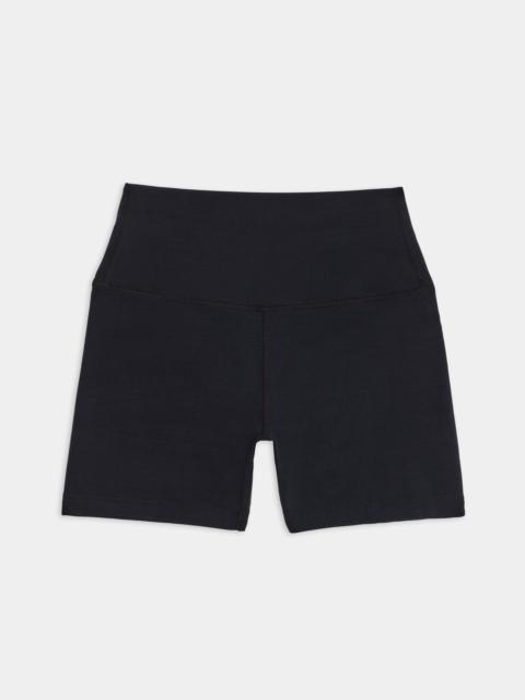 Airweight High Waist  3.5” Short