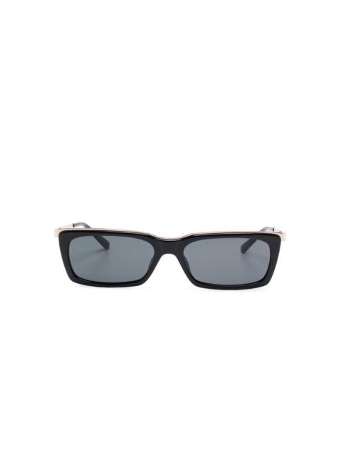 SL766 sunglasses