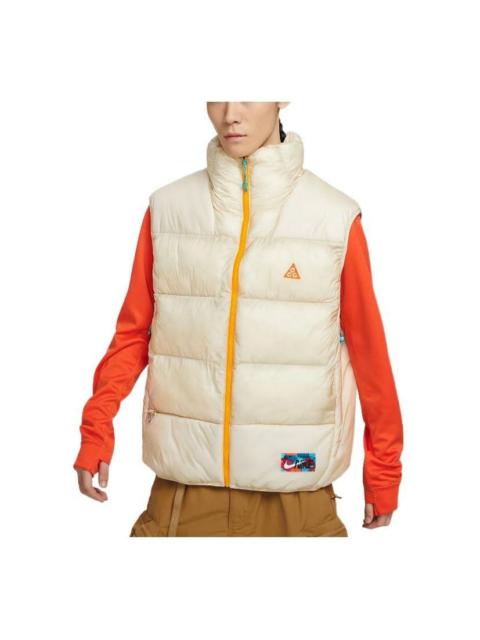 Nike Therma-FIT ADV ACG 'Lunar Lake' FD4056-126