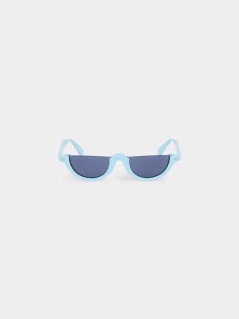 Women's sunglasses