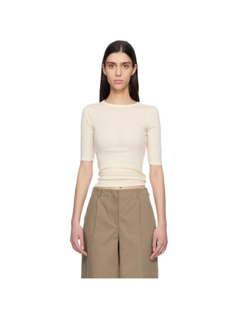 Off-White Anna T-shirt