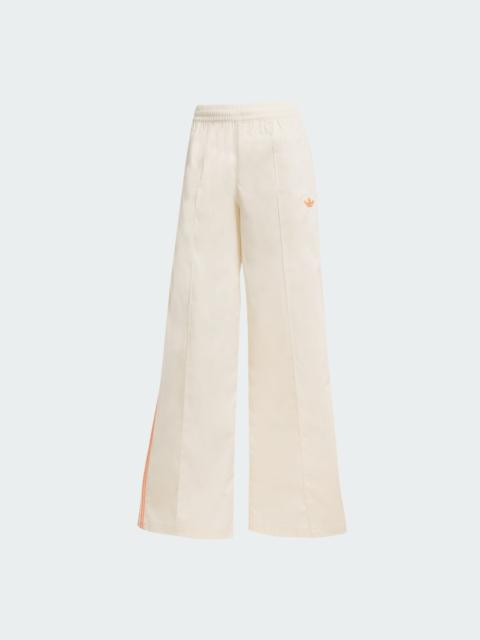 adidas Originals Summer Glow Pants