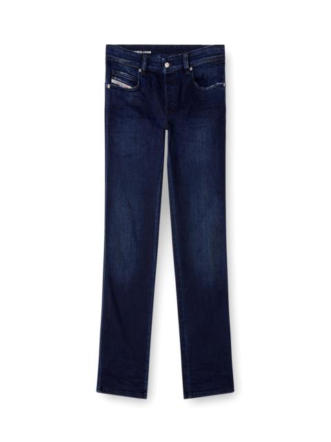 SLIM JEANS 1993 D-VYL 09M76