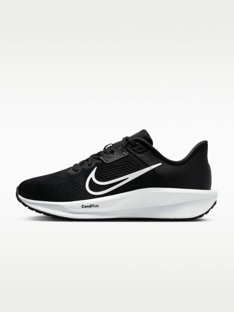 Nike Quest 6 Women's Road Running Shoes