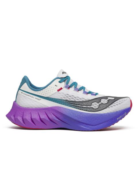 Endorphin Pro 4 Galaxy