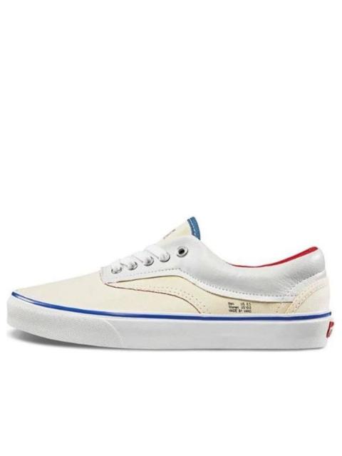 Vans Era 'Outside-In' VN0A38FRVME