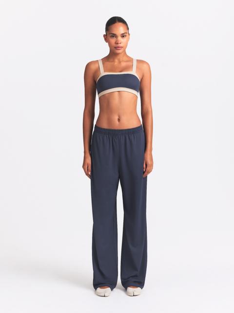 NikeSKIMS Airy Women's Wide-Leg Pants