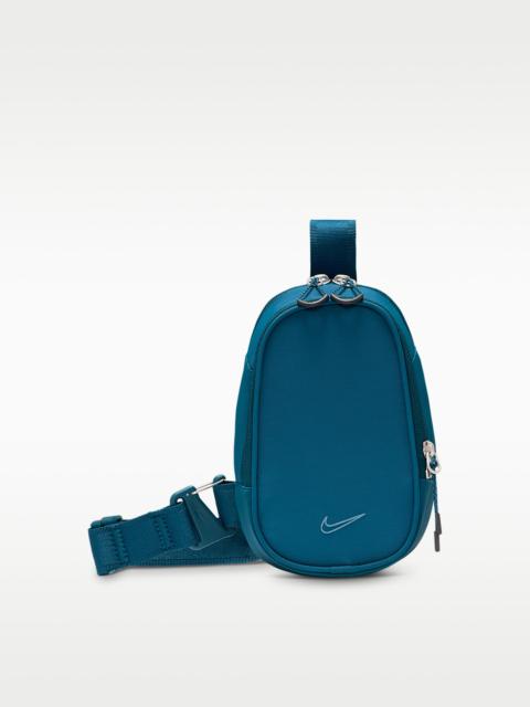 Nike Sportswear Commute Crossbody Bag (1L)