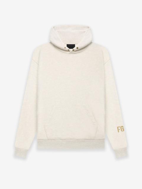 FG7C Hoodie