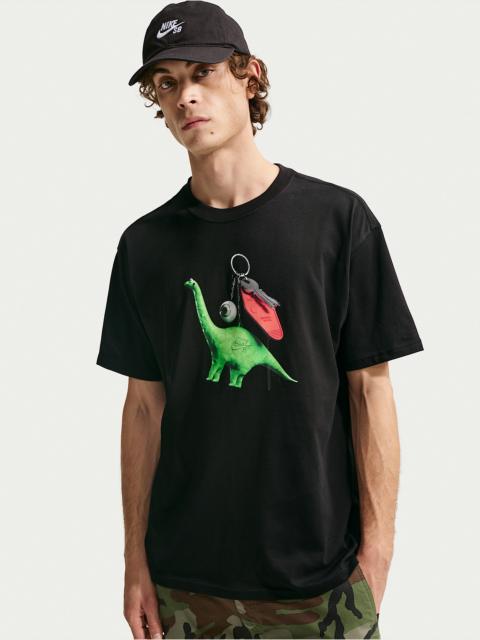 Nike SB Skate T-Shirt