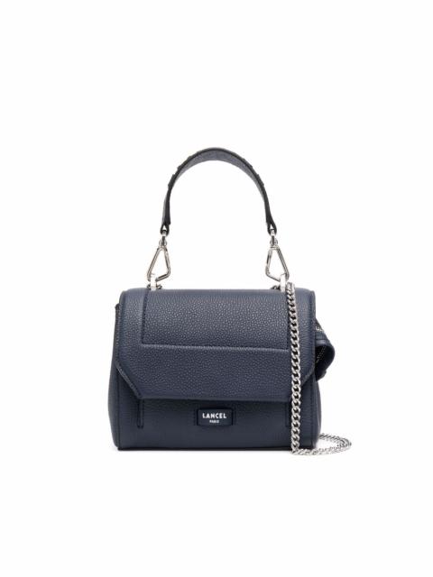 small Ninon de Lancel top-handle shoulder bag