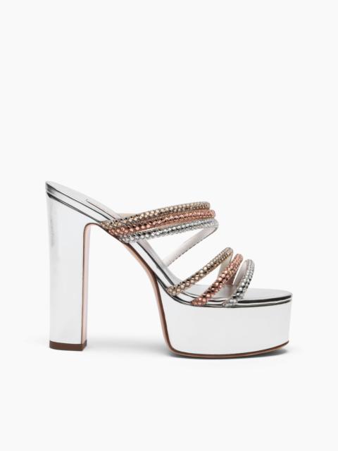 Platform Patty Andromeda