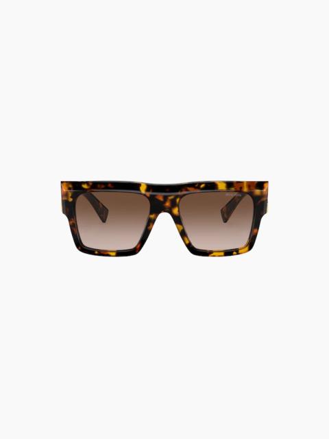 Miu Miu Eyewear Collection sunglasses