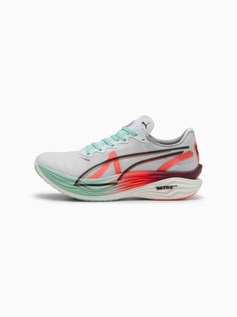 PUMA x HYROX Deviate NITRO™ Elite 3 Running Shoes Women