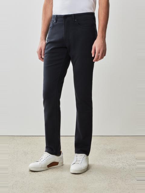 Linear 5 Pocket Pant