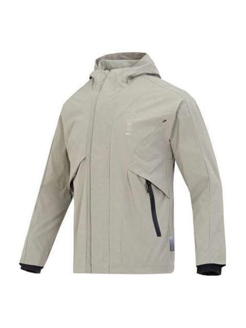 adidas WJ Revisible Jacket IK7682