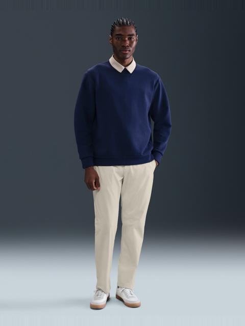 Nike 24.7 PerfectStretch Men's Dri-FIT Regular Chino Pants