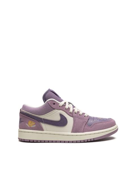 Air Jordan 1 Low IWD sneakers