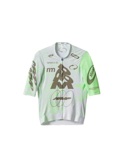 Chroma Pro Air Jersey 3.0