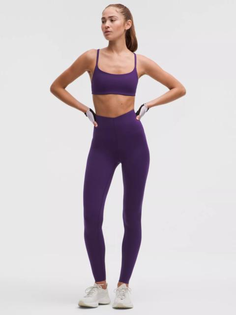 lululemon Glow Up™ Super-High-Rise Tight 28"