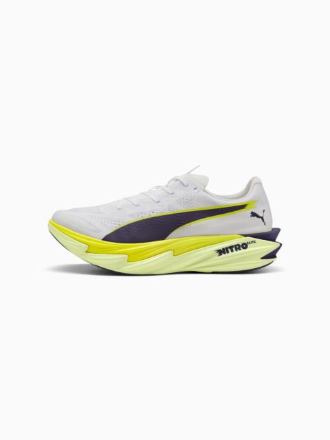 Deviate NITRO™ Elite 4 Men's Road Running Shoes