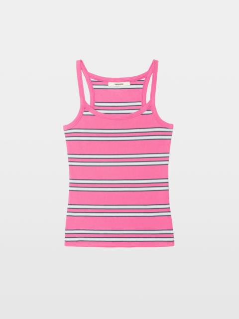 Albao Tank Top
