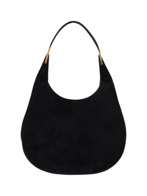 'FLORENCE' LARGE SHOULDER BAG
