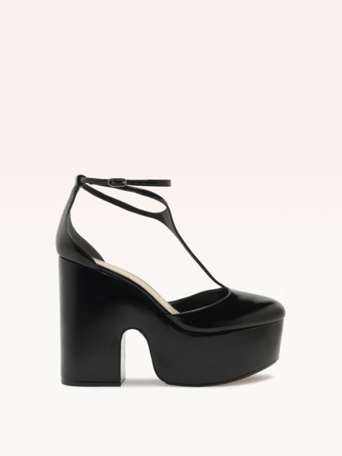 THAY PLATFORM 125 BLACK