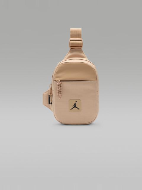 Jordan Hip Bag (1L)