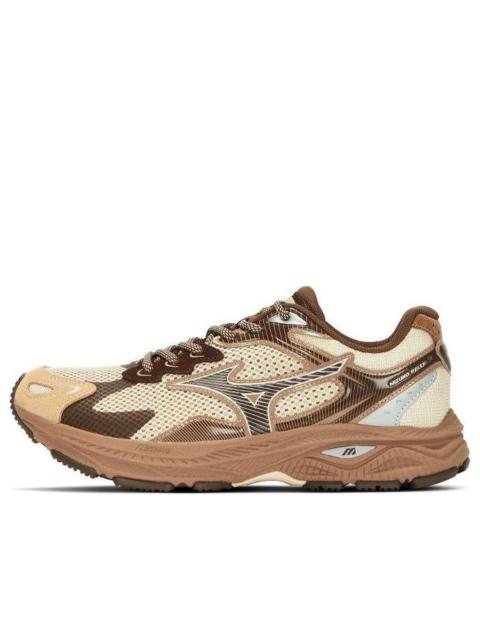 Mizuno Racer S 'Beige Brown' D1GH223523