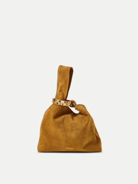 VERONICA BEARD SWING CLUTCH