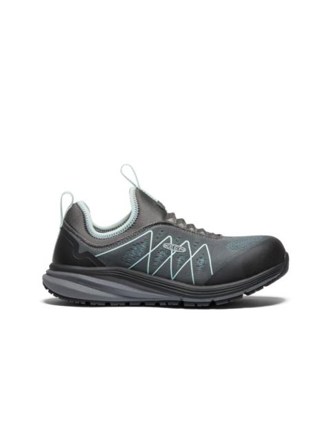 Women's Vista Energy Shift (Carbon Toe)