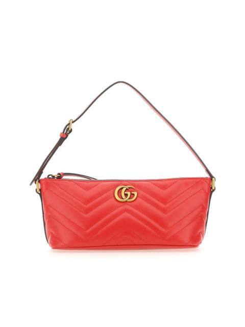 GG Marmont 2.0 Shoulder Bag