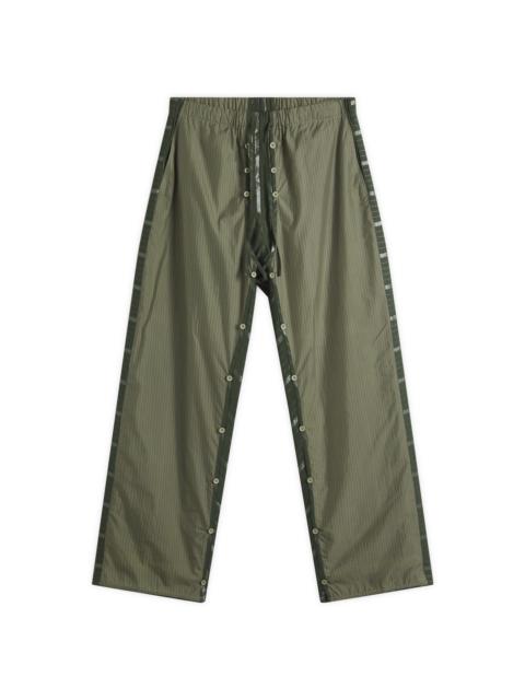 Craig Green Layered Shell Trousers