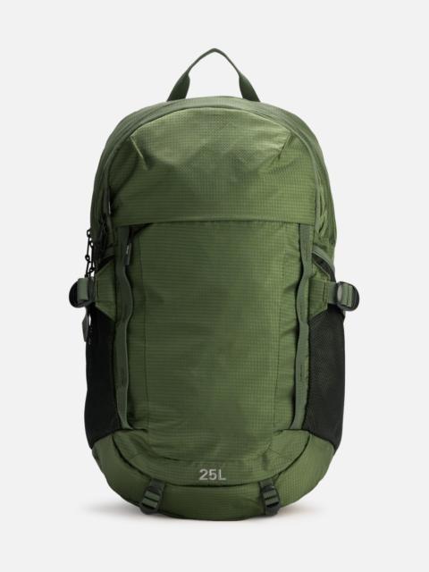 DAY PACK 25L