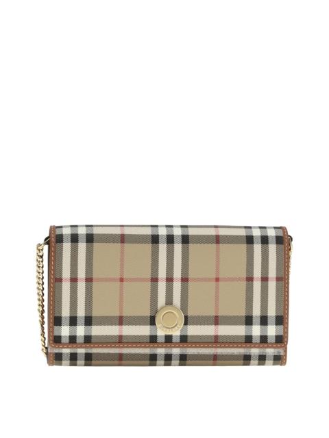 Burberry Wallet