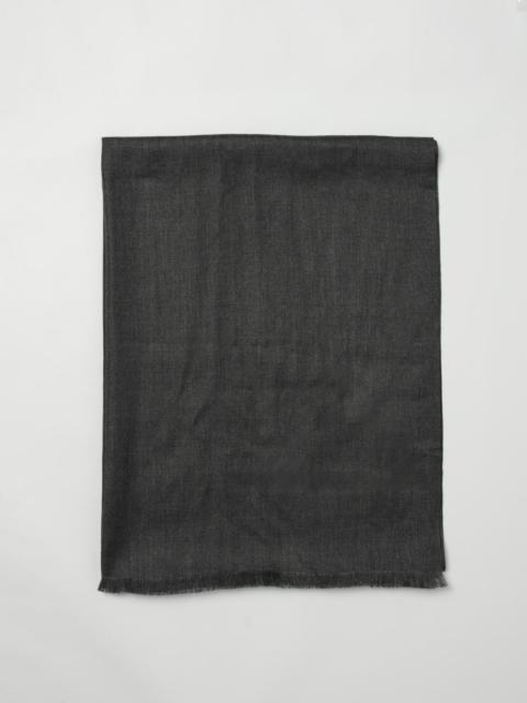 Scarf men Tom Ford